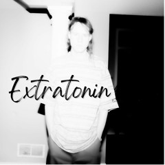 Extratonin