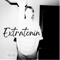 Extratonin