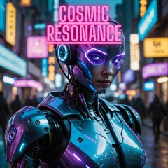 Cosmic Resonance