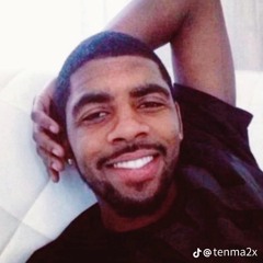 cahnxtdoor