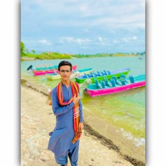 Farhan Khan Soomro