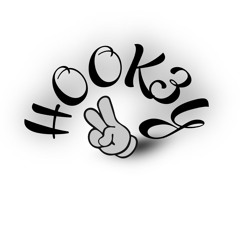 H00K3Y