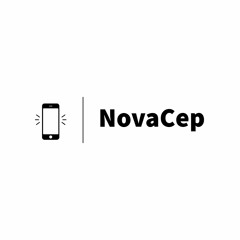 NovaCep