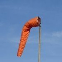 Vaughn Skywatcher Heintz