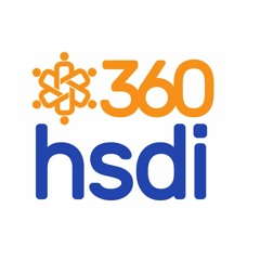 360 Health Systems Development Initiative