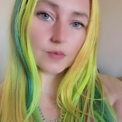 Kristina Spags