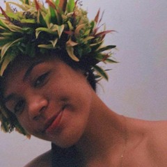 Kumu Hei