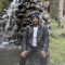 Esam Alkabeery