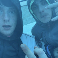 Lukemc