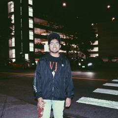 Kushal Chattopadhyay