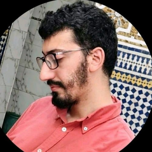 خالد بنجلون’s avatar