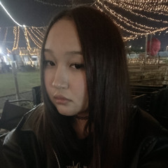ellloner