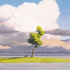 Phú Nguyễn