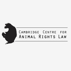 Cambridge Centre for Animal Rights Law