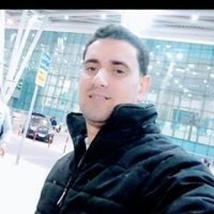 Ahmed Mahmoud Abo Khatab