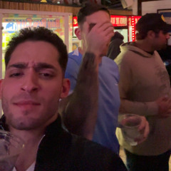 Lukestevens_777