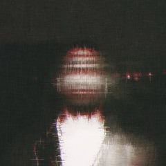 FARZÆD