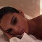 Jawaher