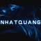 Nhật Quang