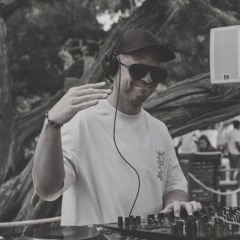 Mauro B (OFFICIAL)