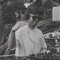 Mauro B (OFFICIAL)