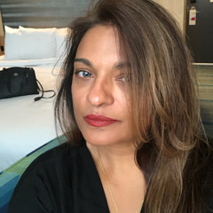 Bibi Habibullah-Khan
