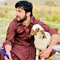 saeed agha