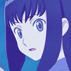 レイコ・ラベンダーの入浴剤・サクマ