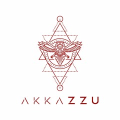 AKKA ZZU ૐ