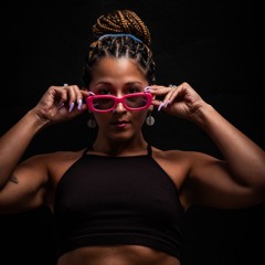 Sonya Alvarez