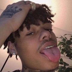 jadareeves2134