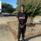 TheBiblePrince