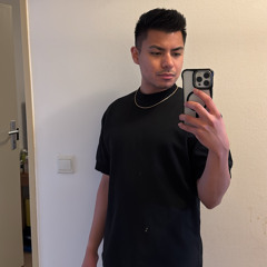 Gerald Cruz