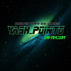 Yash_point0