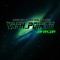 Yash_point0