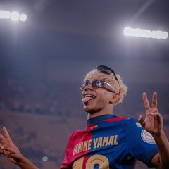 Matheus Silva