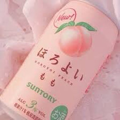 ♡︎peaches♡︎