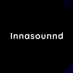 Innasounnd