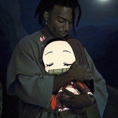LILTRIVPY