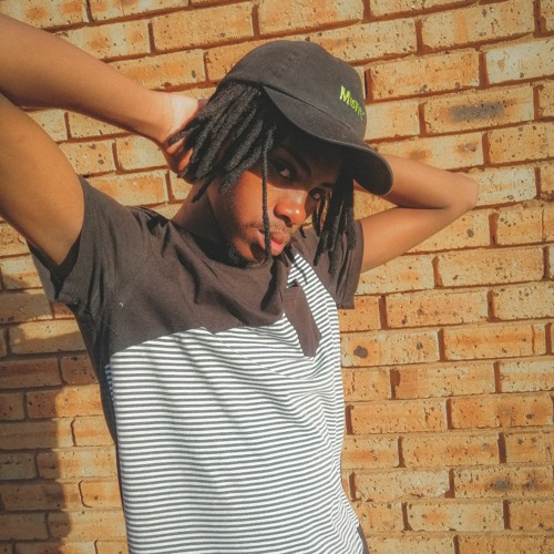 Stream shoddy stole ya beats 🙏🏾 (IG: @Shoddywinner6) music | Listen to ...