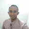Alfaisal Shah