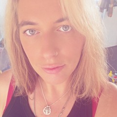 Gillian Currie