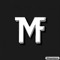 MrFed