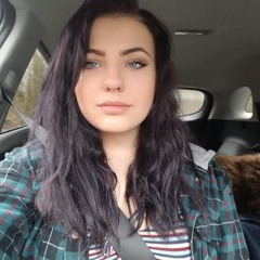 Rain Warling