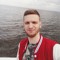 LastNameImmortal