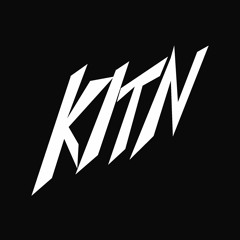 KITN Music