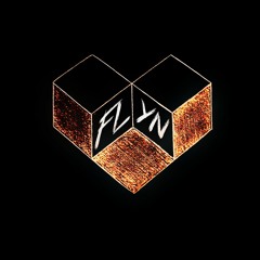 FLYN