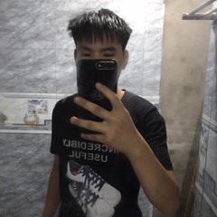 Trường Đẹp Zai