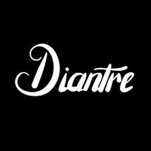 Diantre’s avatar