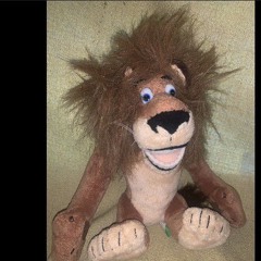goofy ah